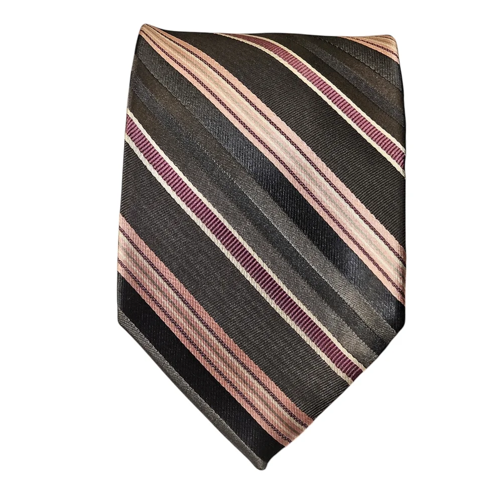 CROFT & BARROW TIE